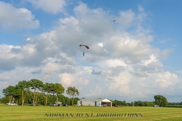 NKP-Summerfest 2021-NKP00552