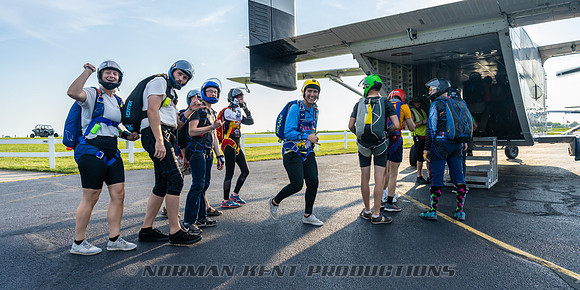 Summerfest 2021-NKP02558