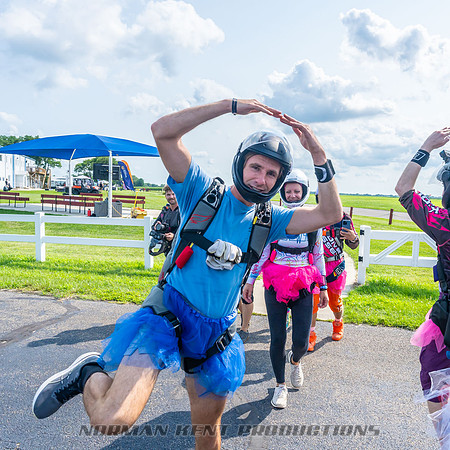 NKP-Summerfest 2025-NKP07665