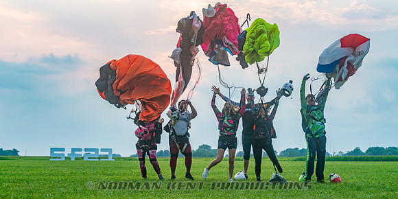 Summerfest 2021-NKP05120