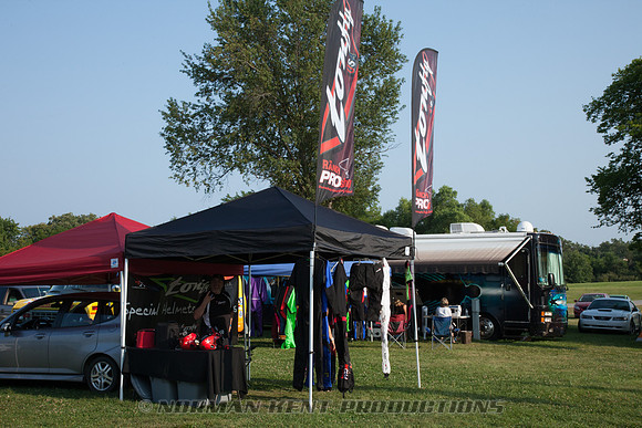 NKP-Summerfest 2014-2696