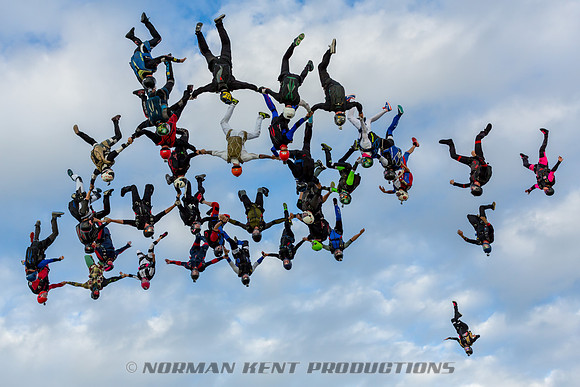 Freefly Sequential Record 2014-1370