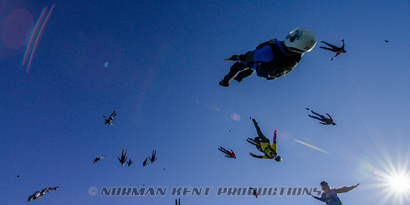 Freefly Sequential Record 2014--72