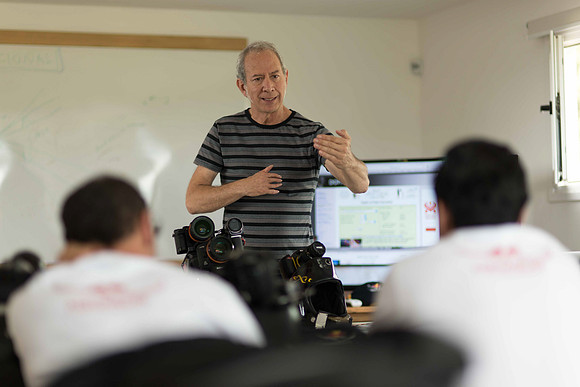 NKP-Aeroatelier 12-2015 by Julian Cisterna-0131