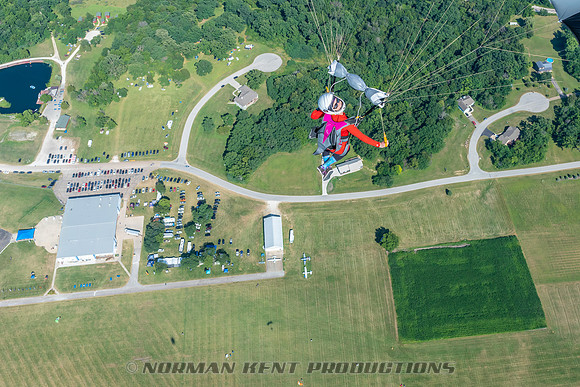 NKP-Summerfest 2019-09202