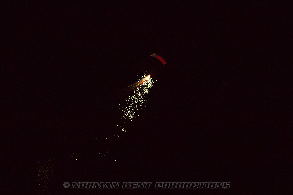 NKP-Summerfest 2013-2532
