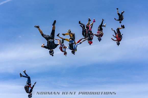 NKP-Summerfest 2021-NKP00673