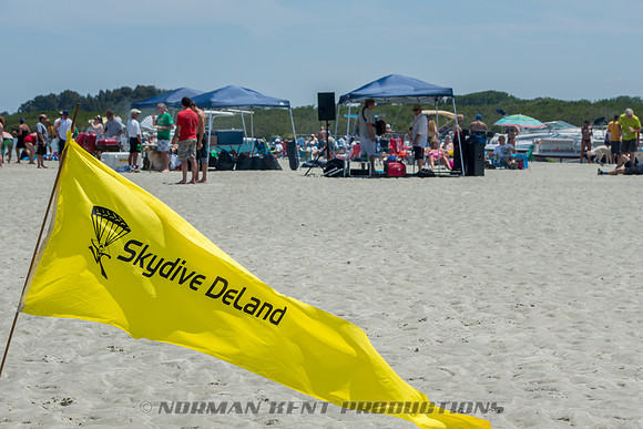 NKP-Disappearing Island 2014-03024