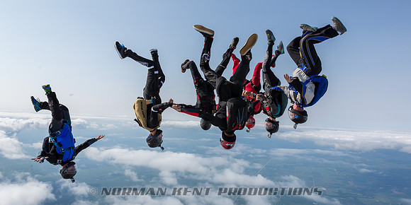 NKP-Summerfest 2014-6734