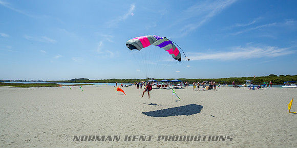 NKP-Disappearing Island 2014-6214