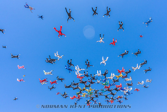 NKP-SOS World record 2022-NKP08721