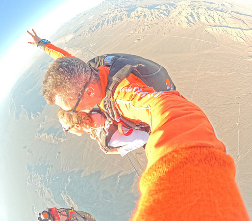 NKP-Go Jump America-Las Vegas-G0041045