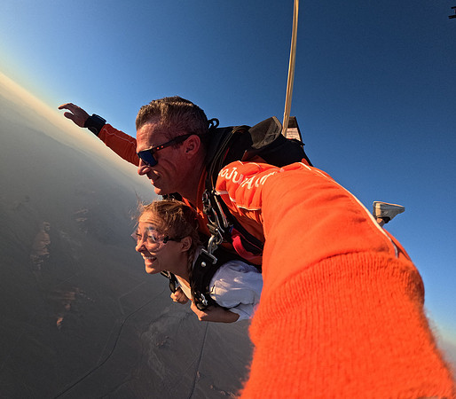 NKP-Go Jump America-Las Vegas-G0010807