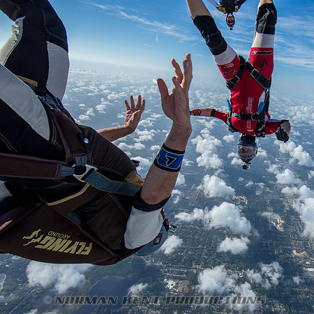 NKP-Fly4Life FlightCamp 03-2015-837A1600
