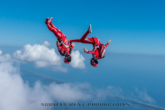 NKP-AirWax-02049