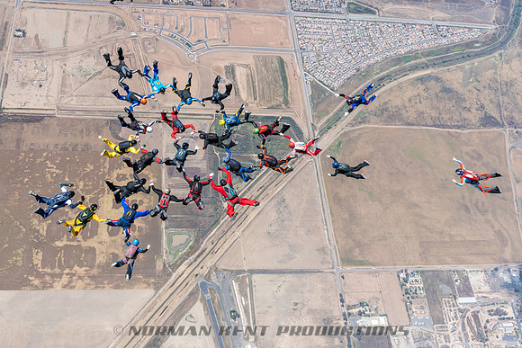 NKP-Australian National Record 2019-09552