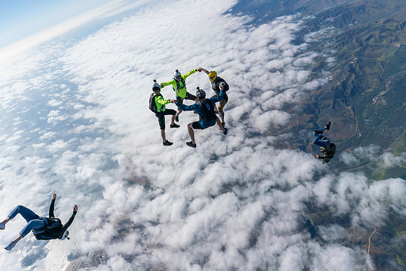 NKP-GoJump America-Promo Freefly-05690