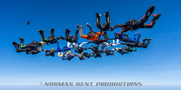 NKP-Heroes Sequential 06-2021-06188