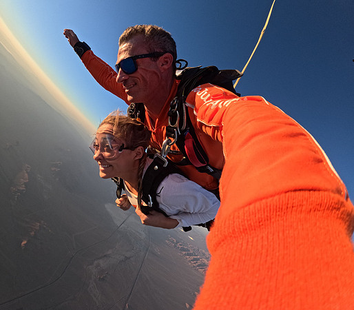 NKP-Go Jump America-Las Vegas-G0010806