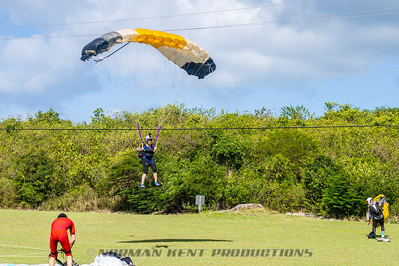 NKP-St Croix Boogie 2025-NKP09947