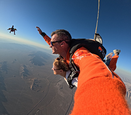 NKP-Go Jump America-Las Vegas-G0041073