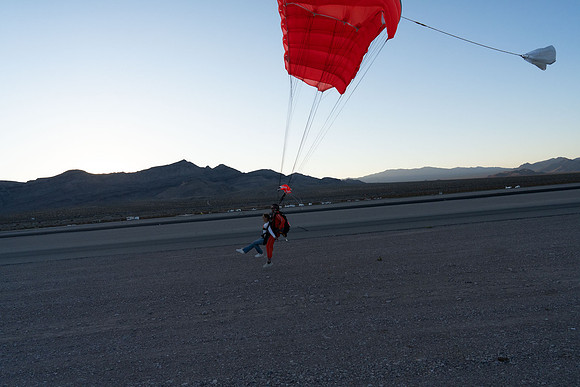 NKP-Go Jump America-Las Vegas-NKP08064