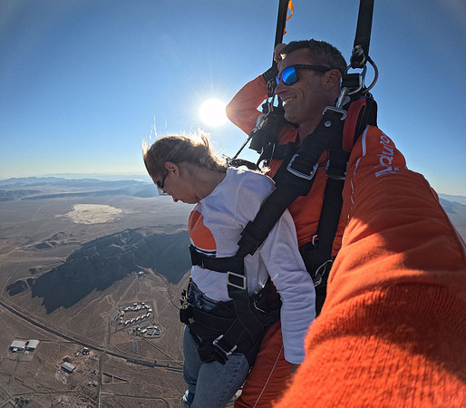 NKP-Go Jump America-Las Vegas-G0061342
