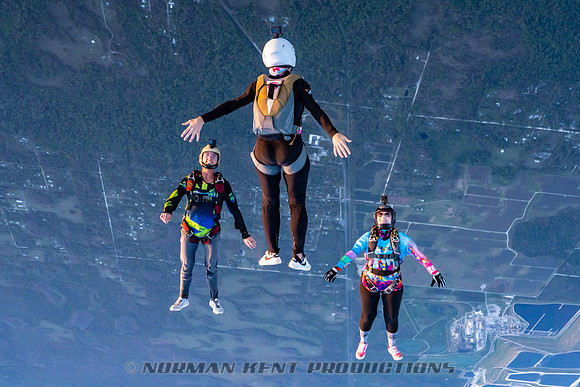 NKP-Flamingo Fest 2025-NKP06203
