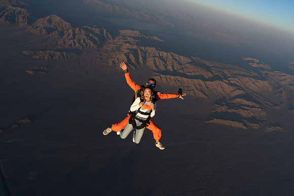 NKP-Go Jump America-Las Vegas-NKP07973