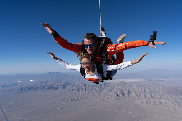 NKP-Go Jump America-Las Vegas-NKP08418