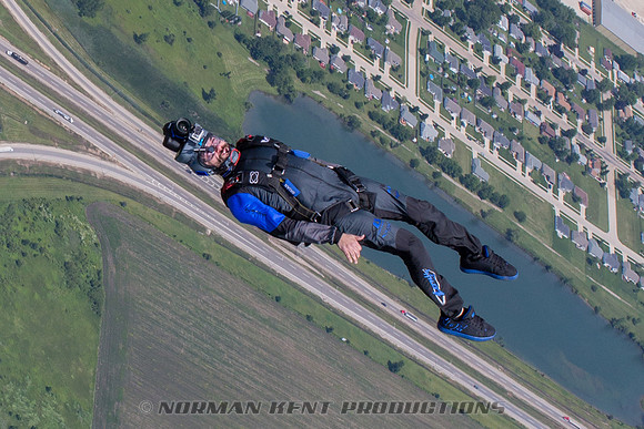 NKP-Independence Boogie 2014-0949