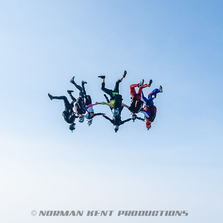 NKP-Summerfest 2025-NKP07880