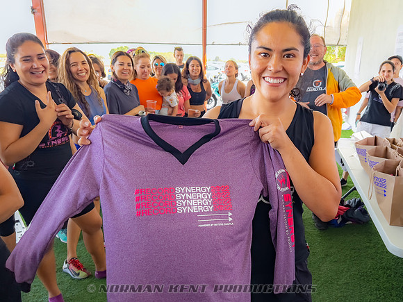 071NKP-Record Femenil Mexicano 2022-IMG_6816