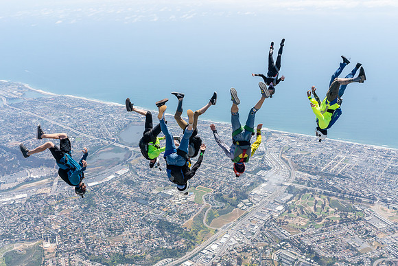 NKP-GoJump America-Promo Freefly-05650