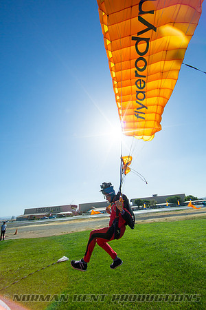 NKP-Brazilian Record 2013-2808