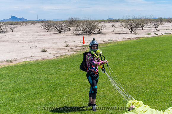 NKP-Vertical Record 2018 Tryouts Eloy-DSC04897
