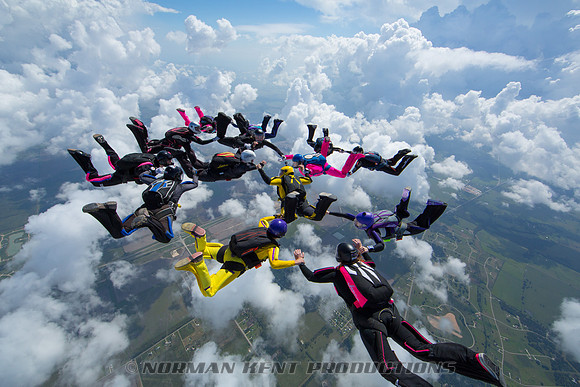 NKP-Jump For The Rose 2013-6822