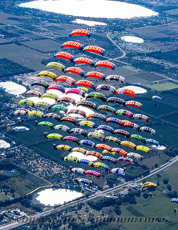 NKP-Canopy Formation Sequential Record 2024-NKP09609