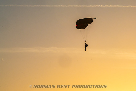 NKP-Flamingo Fest 2025-NKP00647