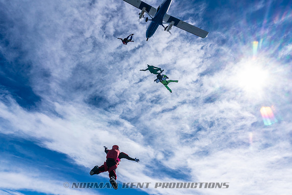 NKP-Jump For The Rose-06950