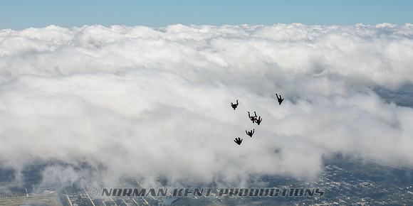 NKP-Sebastian Flight Camp 03-2014-8406