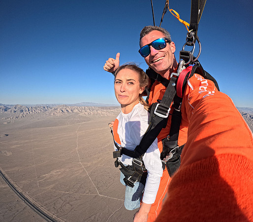 NKP-Go Jump America-Las Vegas-G0061372