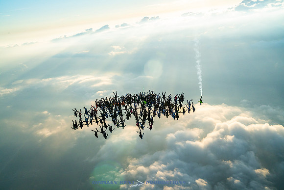 NKP-Vertical World Record 2022-NKP07853