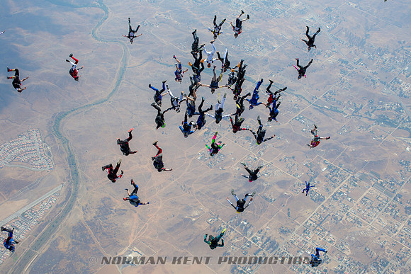 NKP-Freefly Record 2015 Tryout Camp - Perris-837A5451