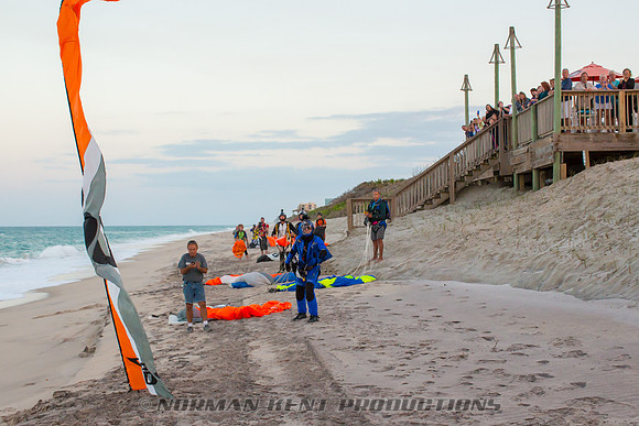 NKP-Sebastian Flight Camp 03-2014-0251