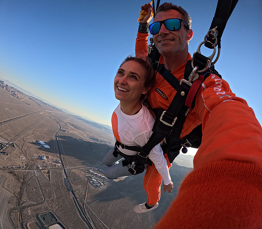 NKP-Go Jump America-Las Vegas-G0051188