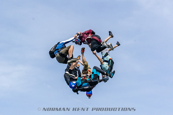 NKP-Summerfest 2021-NKP00732