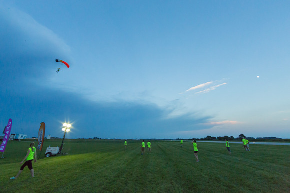 NKP-Most Jumps 2014-5488