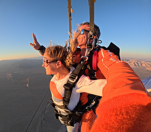 NKP-Go Jump America-Las Vegas-G0010881