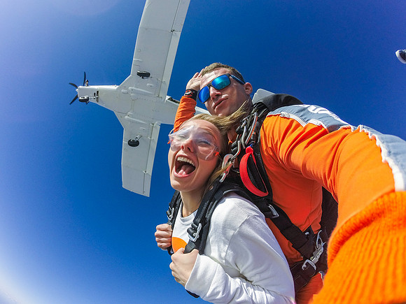 NKP-GoJump Oceanside promo by John Starkey-0029558